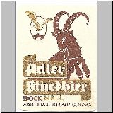 bb058 (24).jpg